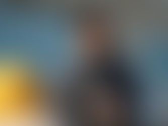 【メディア掲載】板橋区「あいキッズ」でサッカー教室を開始！代表・内海が伝える「サッカーの楽しさ」