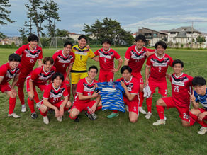 FC Diegoに関わるすべての皆さまへ