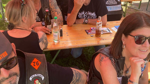 Typisierung Lisa (6).jpg