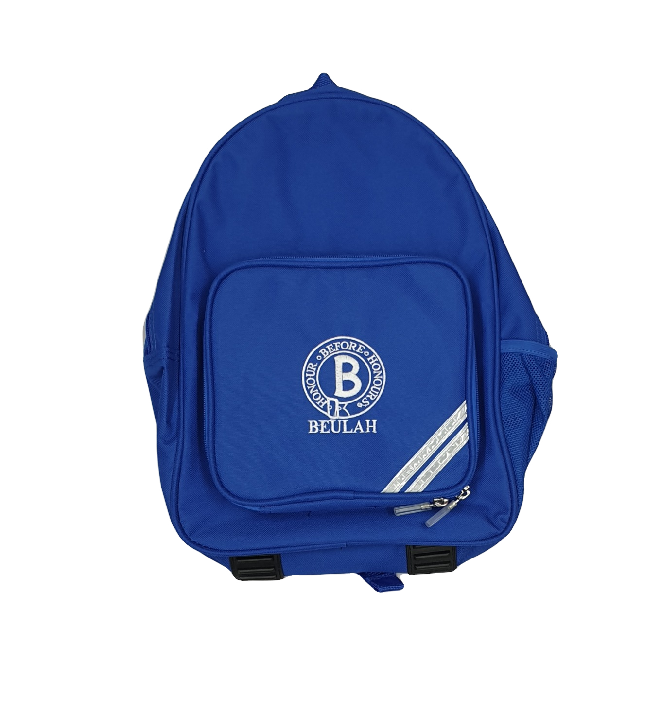 Beulah Junior backpack