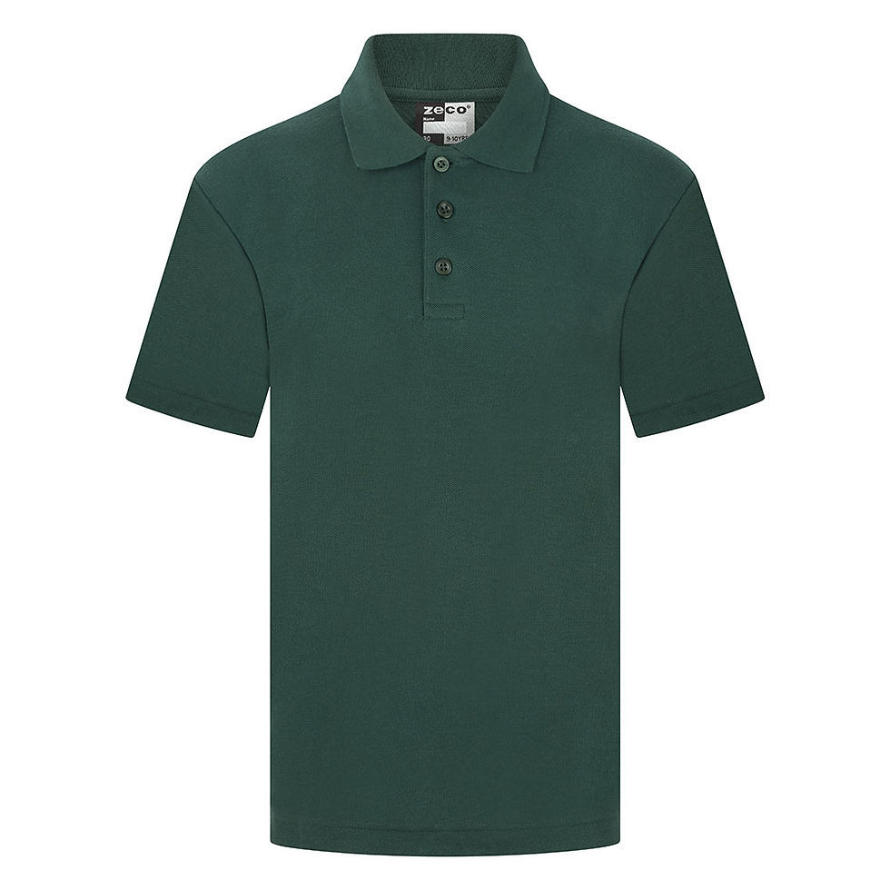 Thumbnail: Polo