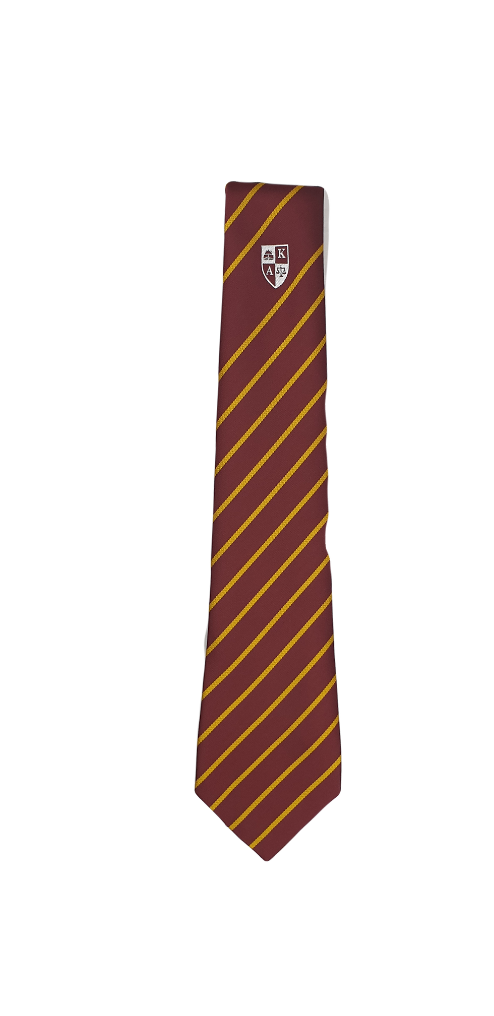 Thumbnail: Al Khair Secondary Boys Tie