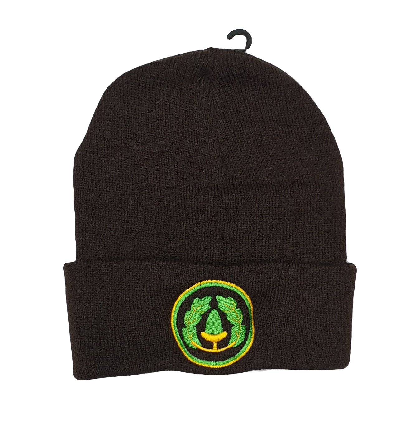 David Livingstone hat