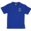 Thumbnail: Gonville Academy P.E T-shirt