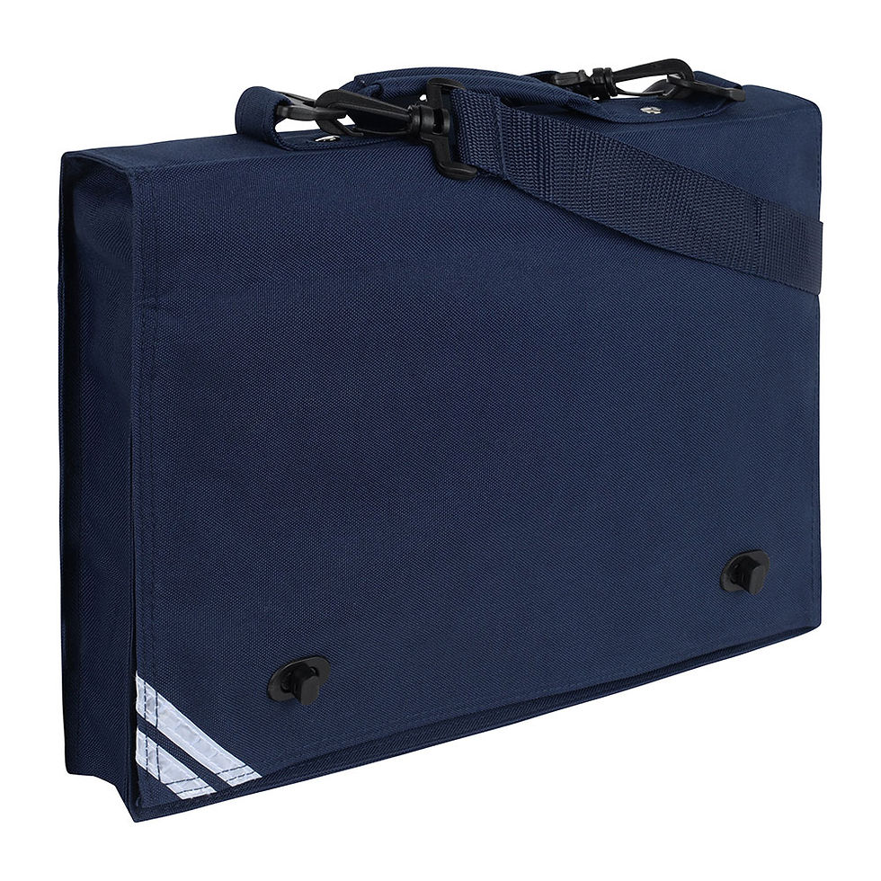 Thumbnail: Document case