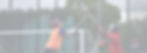 193733561_2217285008402263_5911990257485863881_n_edited_edited.jpg