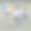 Screenshot 2023-07-14 at 14.33.52.png