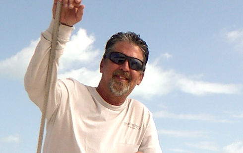 P1060166_edited.jpg