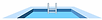 Logo.jpg.png