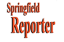 Springfield Reporter