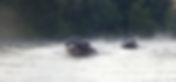 Bass Fishing Club in Rutland, VT