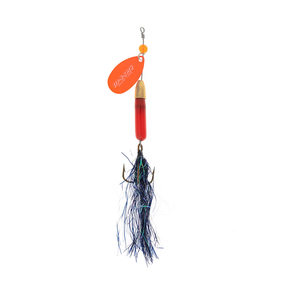 Thumbnail: Scent Lures (3-Pack)