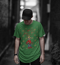 t-shirt-mockup-of-a-cool-man-posing-in-a-dark-alley-2357-el1 (1).png