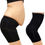 Thumbnail: Seamless High Waist Slimming Tummy Control Body Shaper