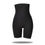 Thumbnail: Seamless High Waist Slimming Tummy Control Body Shaper
