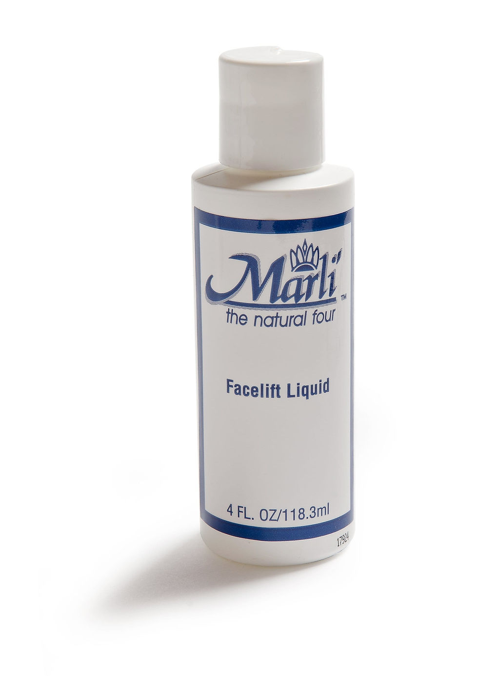 Thumbnail: Collagen Lifting Facial Kit With Marli's EDA Revitalizing Moisturizer