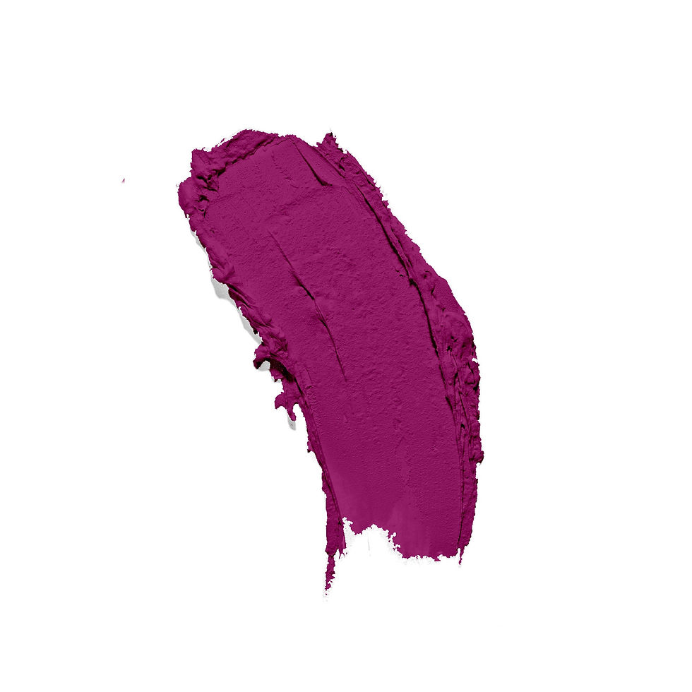 Thumbnail: Matte Lipsticks
