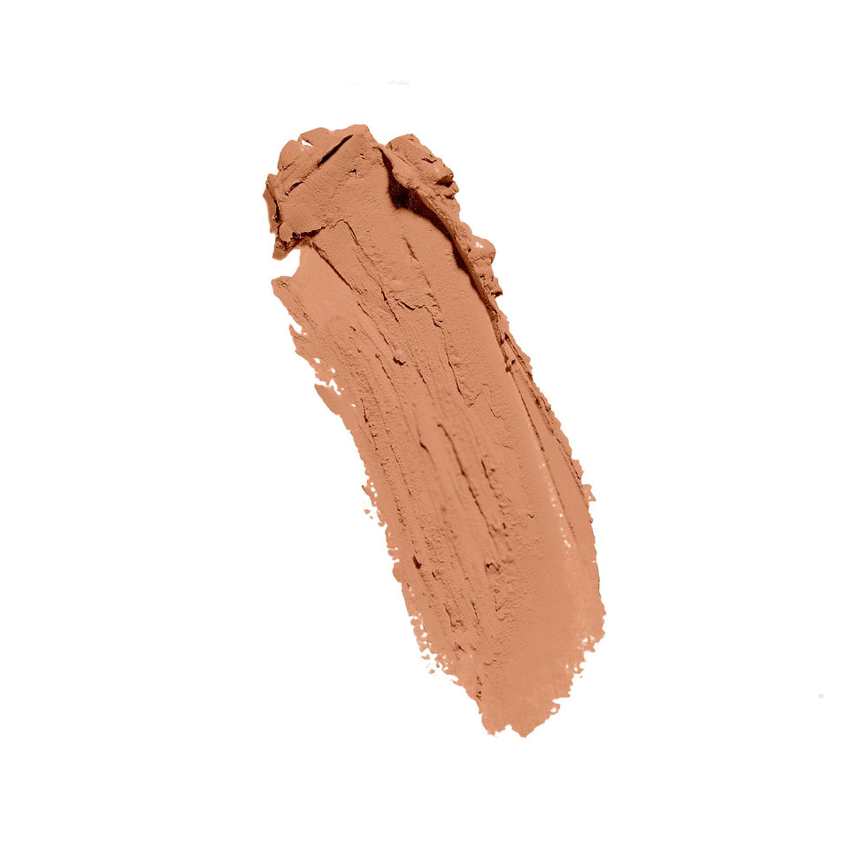 Thumbnail: Matte Lipsticks