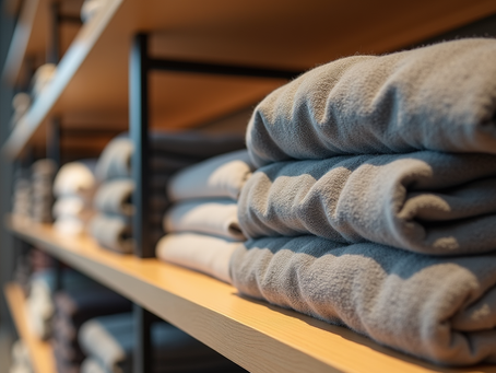 Discover the Top USA Online Boutiques for Quality and Personalized Service