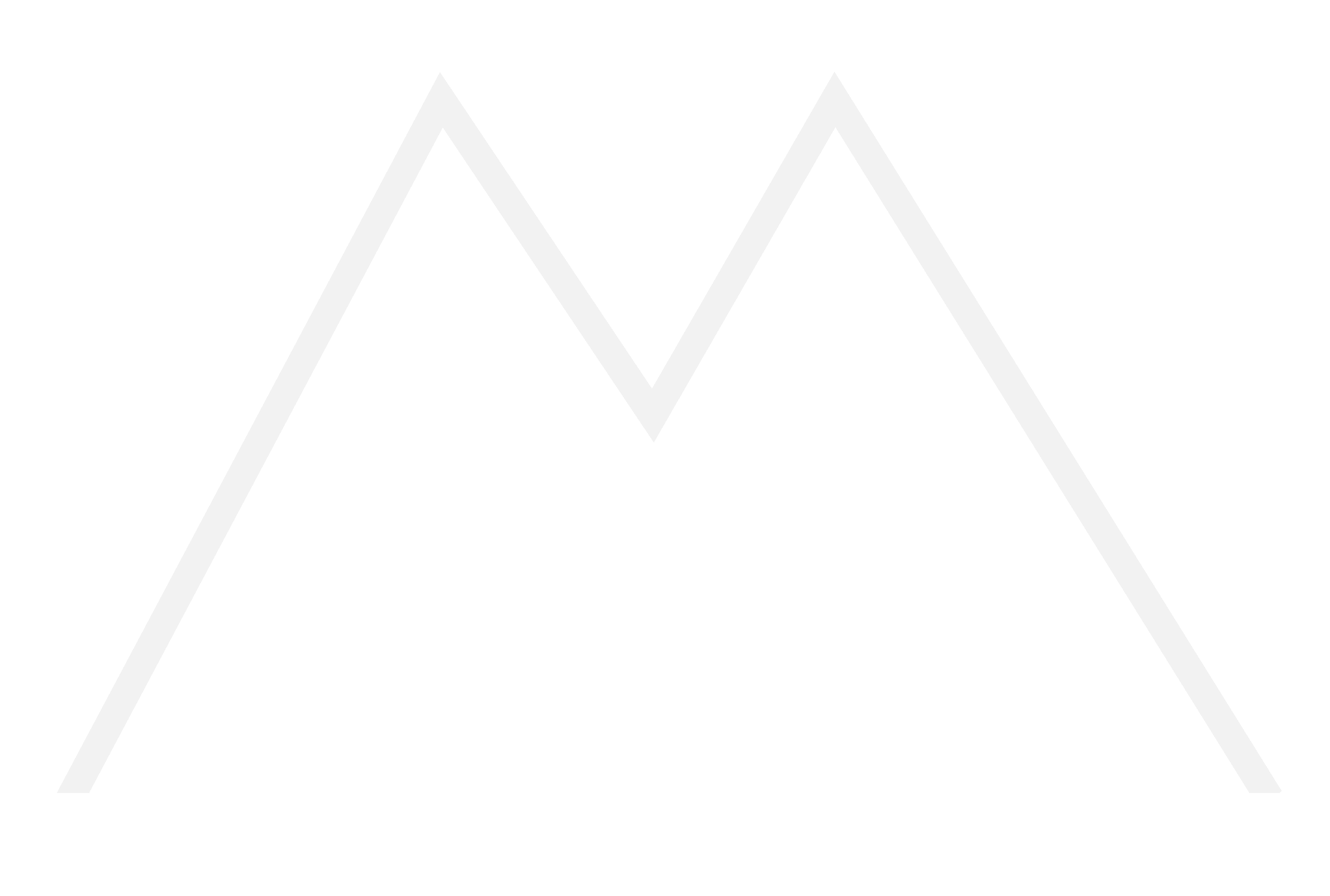 logo-interactif-Montagn'art.gif
