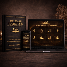 Music release tools and guidance.png