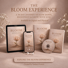 bloom experience sq].PNG