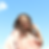 Tashara Forrest