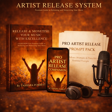 ARTIST RELEASE COMPLETE SYSTEM.png