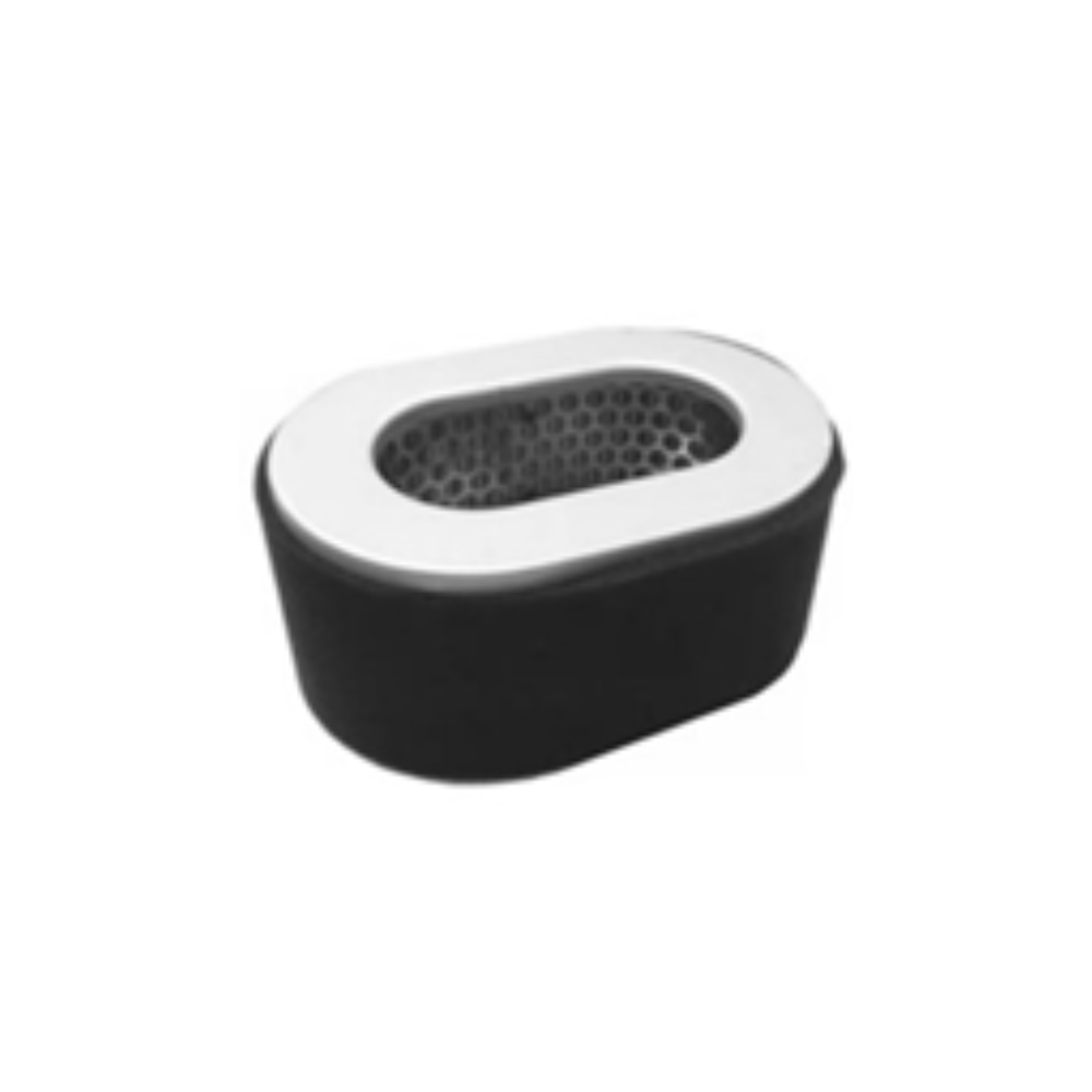 Air Cleaner Element or Air Filter Element