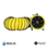 Thumbnail: PVC Ventilator Hose