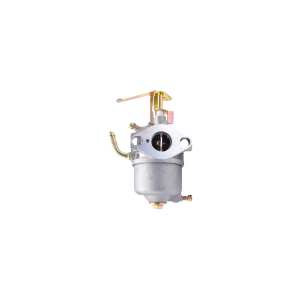 Thumbnail: Carburetor for Gasoline Generator