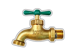 my-image - 2024-11-04T152203.522.png