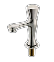 my-image - 2024-11-04T095207.676.png