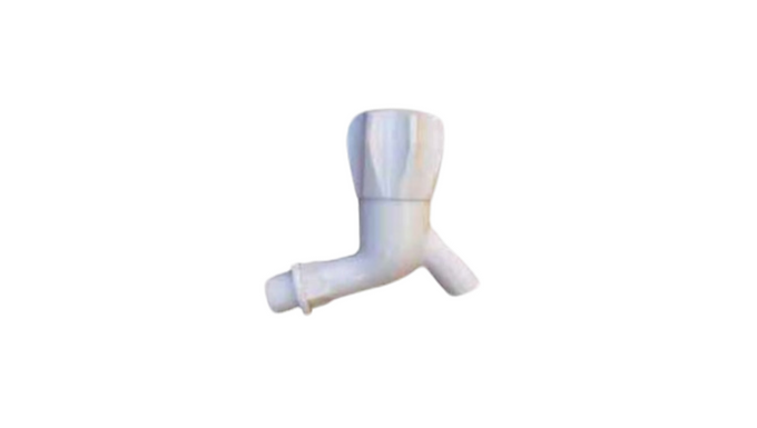 (ABS) Plastic Faucet (iwpfc122)