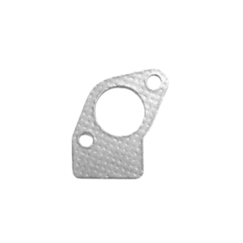 Muffler Gasket for Diesel Engine