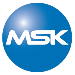 Writer: Mega SK Industrial Corporation