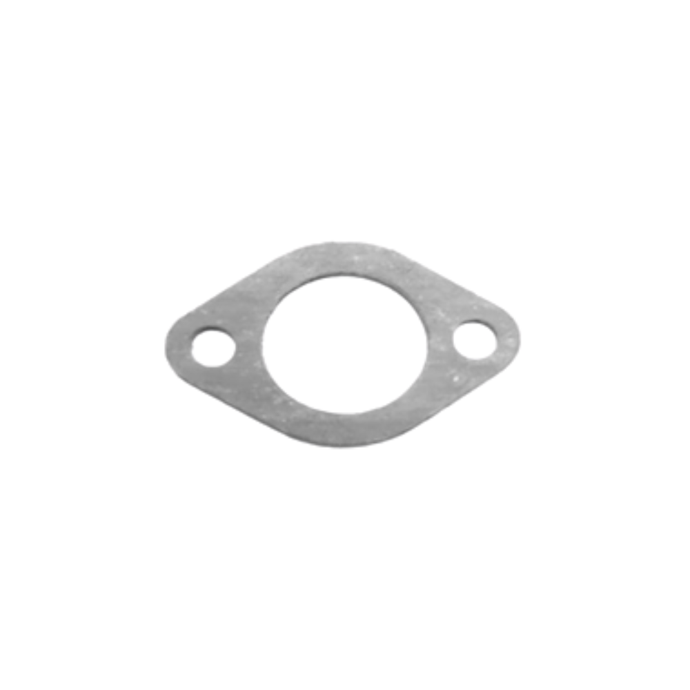 Muffler Gasket for Diesel Generator