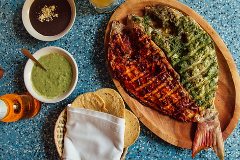 Screenshot 2025-08-05 at 7.46.05 PM.png