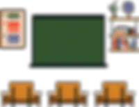 classroom_setup.webp
