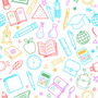 school_supply_doodles.png