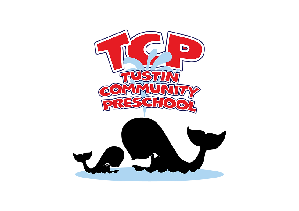 TCP Logo Done.png