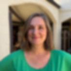 Ms. Lynelle Miliate-Ha, parent and toddler program teacher specializing in movement and gross motor skills at Tustin Communit