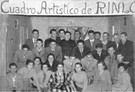 cuadroartistico.jpg