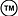 TM symbol.png