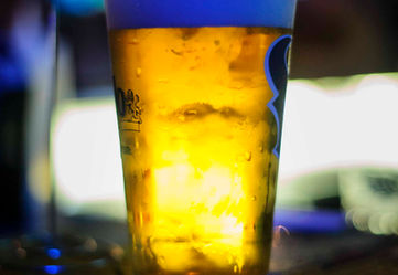 Rock Neutney's Sports Bar