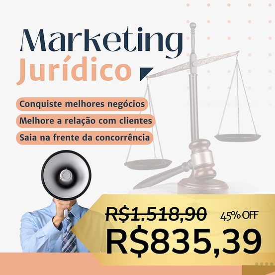 Instagram post mensagem feliz ano novo elegante dourado (2).png