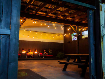 Rock Neutney's Sports Bar