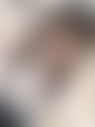 55 Ảnh gái đẹp được cộng đồng mạng chia sẻ nhiều nhất