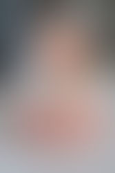 40 Hình ảnh bánh sinh nhật hoa hồng vô cùng lãng mạn tặng ngườu yêu