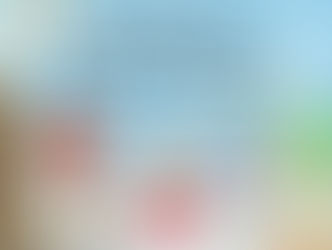 Những câu nói về mùa đông hay nhất lạnh thấu tim